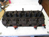 Picture of JI Case A36876 Cylinder Head w/ Valves