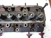 Picture of JI Case A36876 Cylinder Head w/ Valves