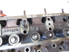 Picture of JI Case A36876 Cylinder Head w/ Valves