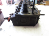 Picture of JI Case A36876 Cylinder Head w/ Valves