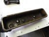 Picture of JI Case A36815 Cylinder Head Valve Cover