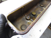 Picture of JI Case A36815 Cylinder Head Valve Cover
