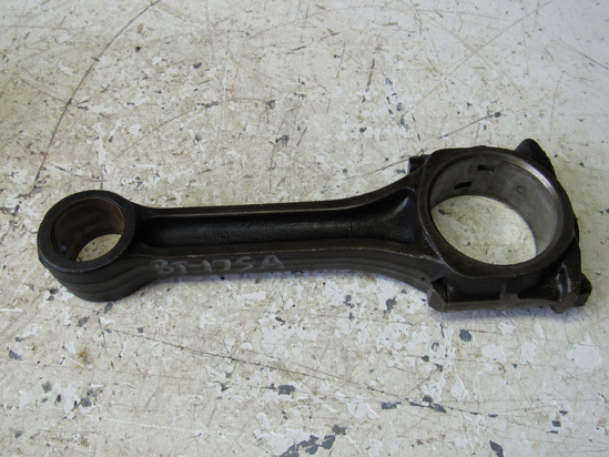 Picture of JI Case G11723 G11847 Connecting Rod A49023