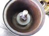 Picture of JI Case A35735 Fuel Filter Head Bowl Housing A35664 A35672 A37099