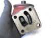 Picture of JI Case A36616 Oil Filter Head Housing