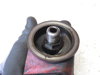 Picture of JI Case A36616 Oil Filter Head Housing