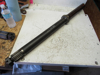 Picture of JI Case A35172 Bar Type Axle Shaft 39-5/8" Long