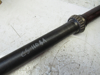 Picture of JI Case A35172 Bar Type Axle Shaft 39-5/8" Long