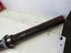 Picture of JI Case A35172 Bar Type Axle Shaft 39-5/8" Long