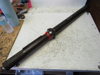 Picture of JI Case A35172 Bar Type Axle Shaft 39-5/8" Long