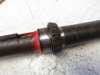 Picture of JI Case A35172 Bar Type Axle Shaft 39-5/8" Long