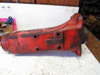 Picture of JI Case A35013 A35012 Rear Axle Case Housing