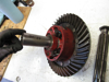 Picture of Differential Ring & Pinion Gears Housing A38402 A38396 A38397 A37186 B15483 J I Case