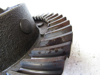 Picture of Differential Ring & Pinion Gears Housing A38402 A38396 A38397 A37186 B15483 J I Case