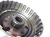 Picture of JI Case G10440 Clutch Drum Hub G10441