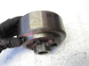 Picture of JI Case G10440 Clutch Drum Hub G10441