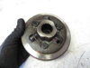 Picture of JI Case G10440 Clutch Drum Hub G10441