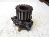 Picture of JI Case G14059 Clutch Hub A27592 A26226 A28596