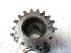 Picture of JI Case G14059 Clutch Hub A27592 A26226 A28596