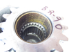 Picture of JI Case G14059 Clutch Hub A27592 A26226 A28596