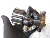 Picture of JI Case G14059 Clutch Hub A27592 A26226 A28596