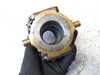 Picture of JI Case G14059 Clutch Hub A27592 A26226 A28596