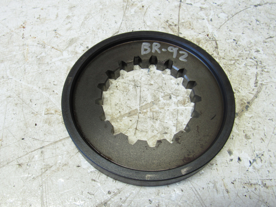 Picture of JI Case A26225 Clutch Pressure Plate