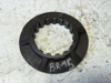 Picture of JI Case A7107 Clutch Plate