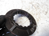 Picture of JI Case A7107 Clutch Plate