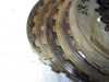 Picture of JI Case A11127 A57170 Clutch Plates Discs