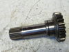 Picture of JI Case G10442 Pinion Gear shaft