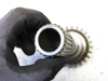 Picture of JI Case G10442 Pinion Gear shaft