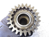 Picture of JI Case G10442 Pinion Gear shaft