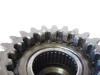 Picture of JI Case G10442 Pinion Gear shaft