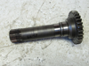 Picture of JI Case A35083 Pump Drive Shaft Gear