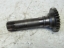 Picture of JI Case A35083 Pump Drive Shaft Gear