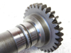 Picture of JI Case A35083 Pump Drive Shaft Gear