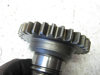 Picture of JI Case A35083 Pump Drive Shaft Gear