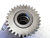 Picture of JI Case A35083 Pump Drive Shaft Gear