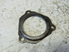 Picture of JI Case G10383 Bearing Cap Retainer