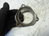 Picture of JI Case G10383 Bearing Cap Retainer