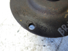 Picture of JI Case G14468 Clutch Release Bearing Housing