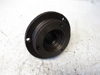 Picture of JI Case G14468 Clutch Release Bearing Housing