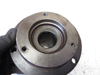 Picture of JI Case G14468 Clutch Release Bearing Housing