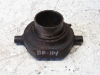 Picture of JI Case G1324 Clutch Throwout Bearing Carrier