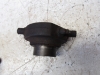 Picture of JI Case G1324 Clutch Throwout Bearing Carrier