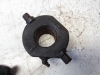 Picture of JI Case G1324 Clutch Throwout Bearing Carrier