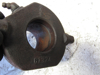 Picture of JI Case G1324 Clutch Throwout Bearing Carrier