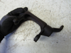 Picture of JI Case G14469 Clutch Throwout Lever Yoke Fork