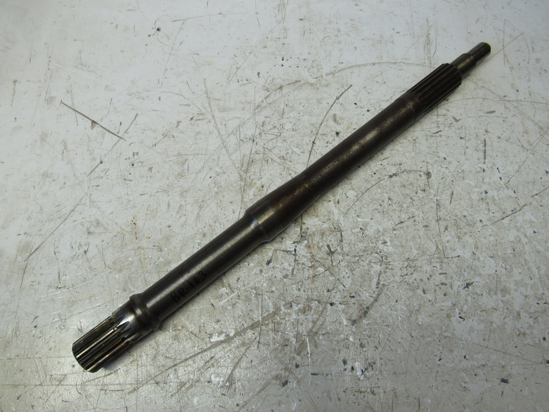 Picture of JI Case G15967 Clutch Shaft